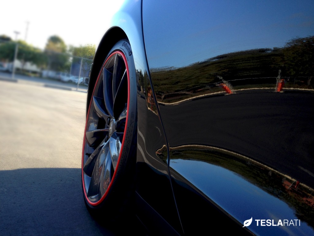 Rimblades-Installed-Tesla-Wheel-1024x768.jpg