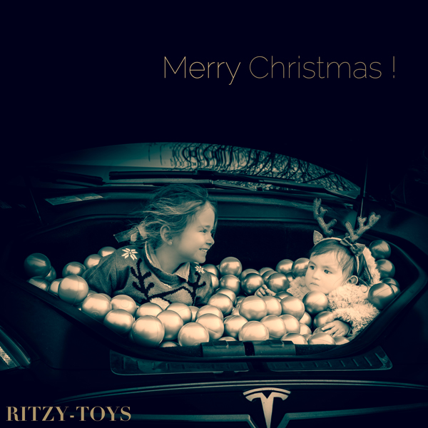 Rizty-Toys-Xmas.jpg