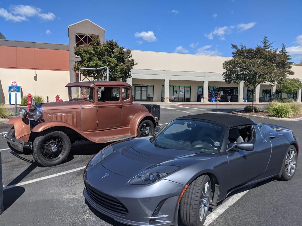 Roadster and Model-A.jpg