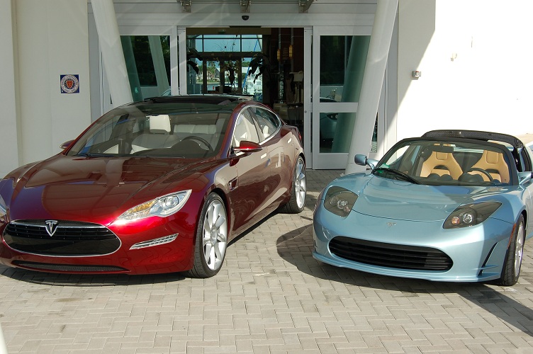Roadster and S 2.jpg
