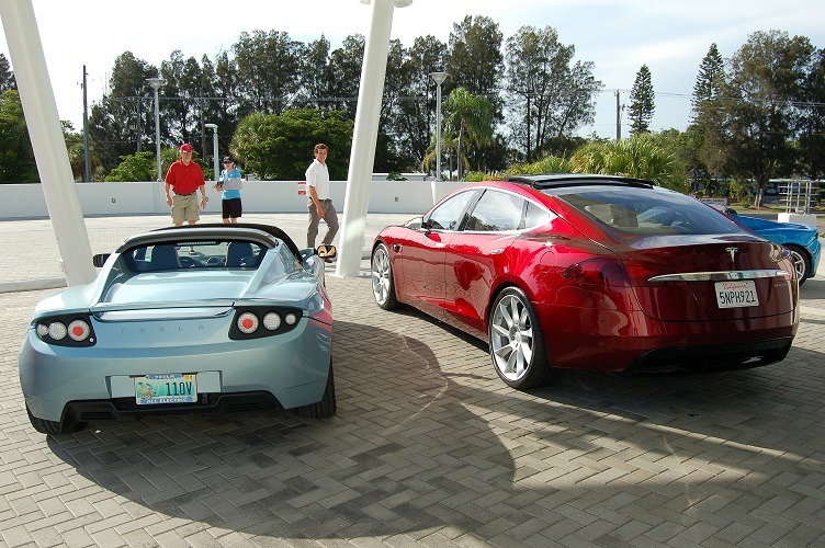 Roadster and S 3.jpg