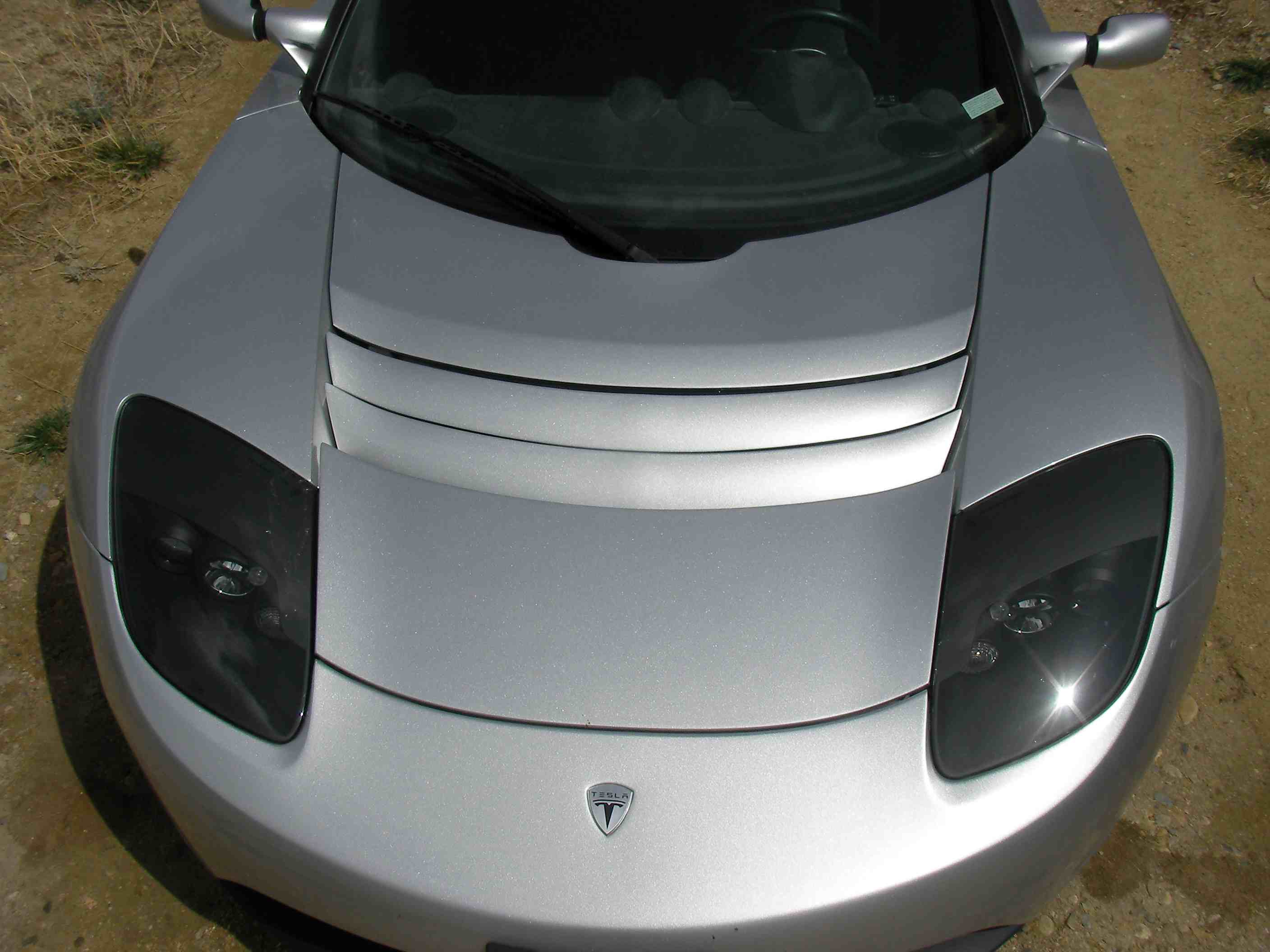 roadster-headlights-upward.jpg