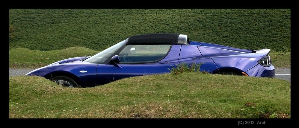 Roadster in Devon.jpg