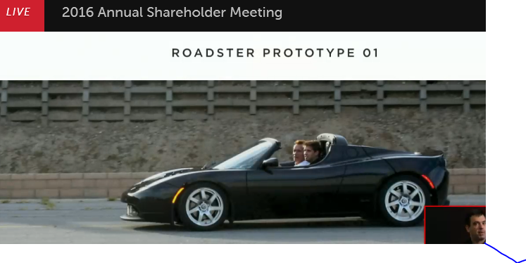 roadster.PNG