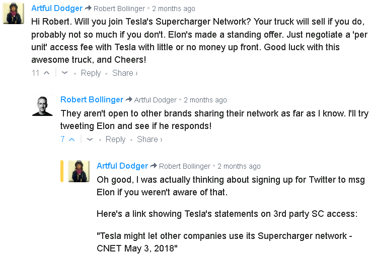 Robert.Bollinger.DISQUS.Tesla.Supercharger.Access.png