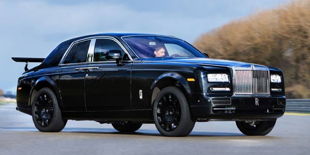 Rolls-Royce-Cullinan-SUV.jpg