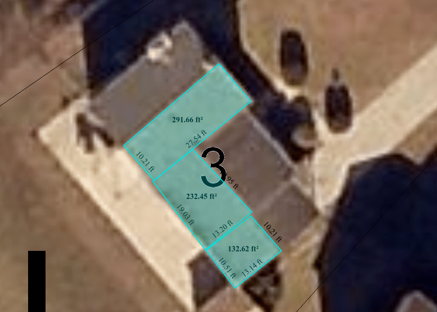 roof_size.png