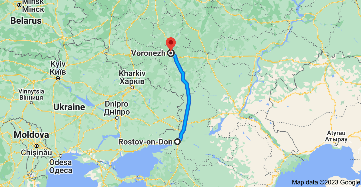 Rostov to Voronezh.png
