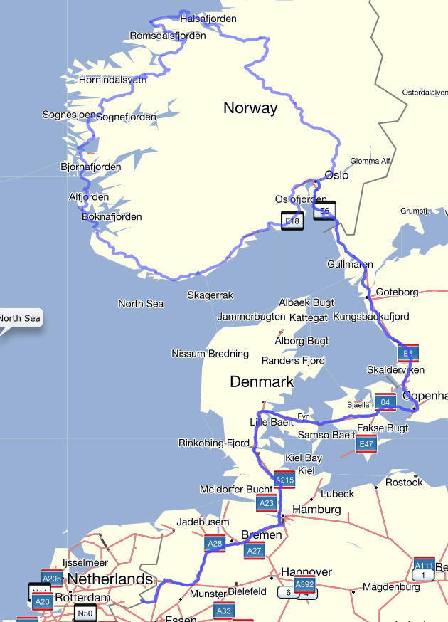 route Noorwegen.png