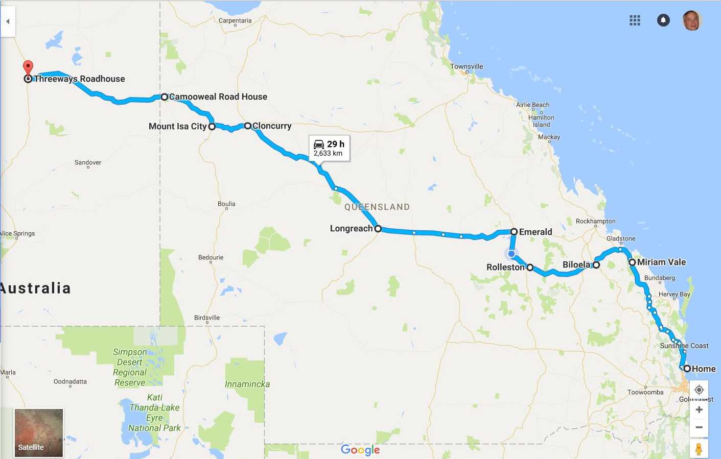 Route part 1 Outback & N QLD.jpg