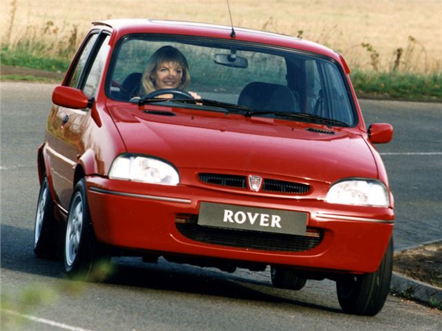 Rover%20100%20(2).jpg