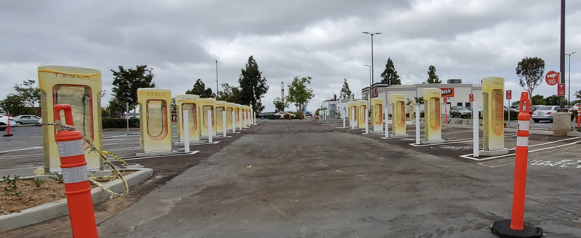 Rows of Superchargers.jpg
