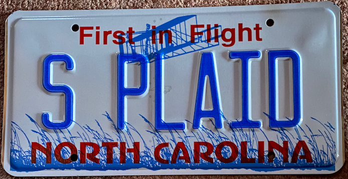 S PLAID LicensePlate.png