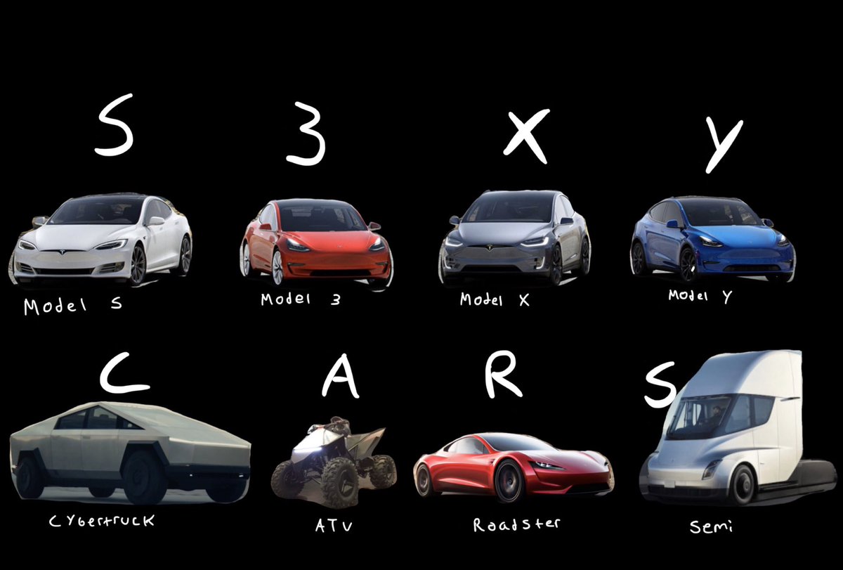 S3XY CARS.jpg
