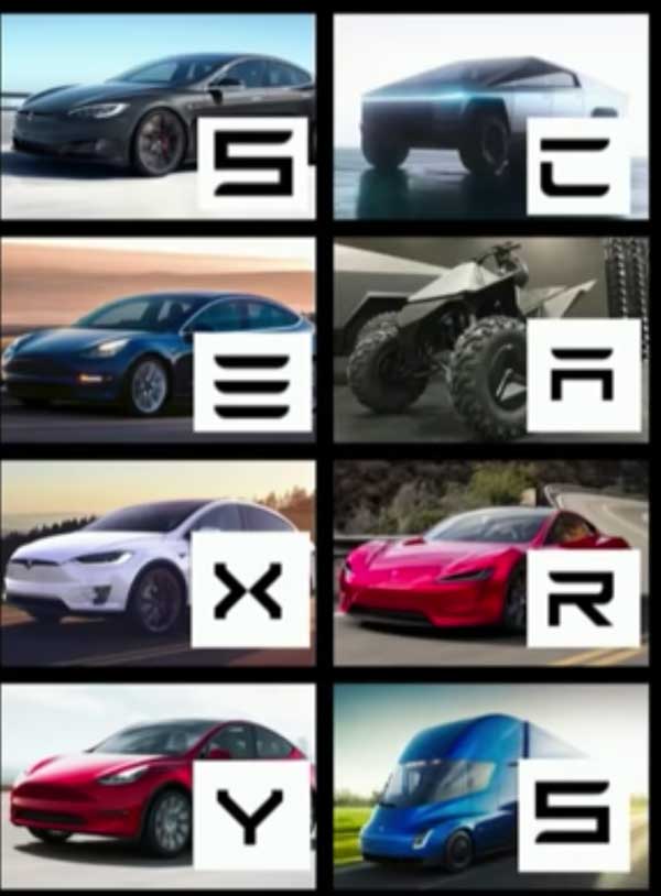 S3XY-CARS.jpg
