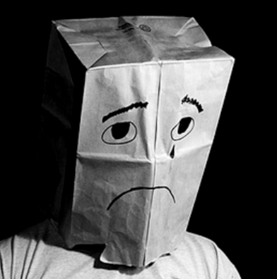 sad-face-paper-bag.jpg