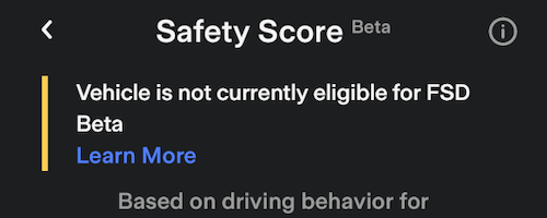 safety score app.png