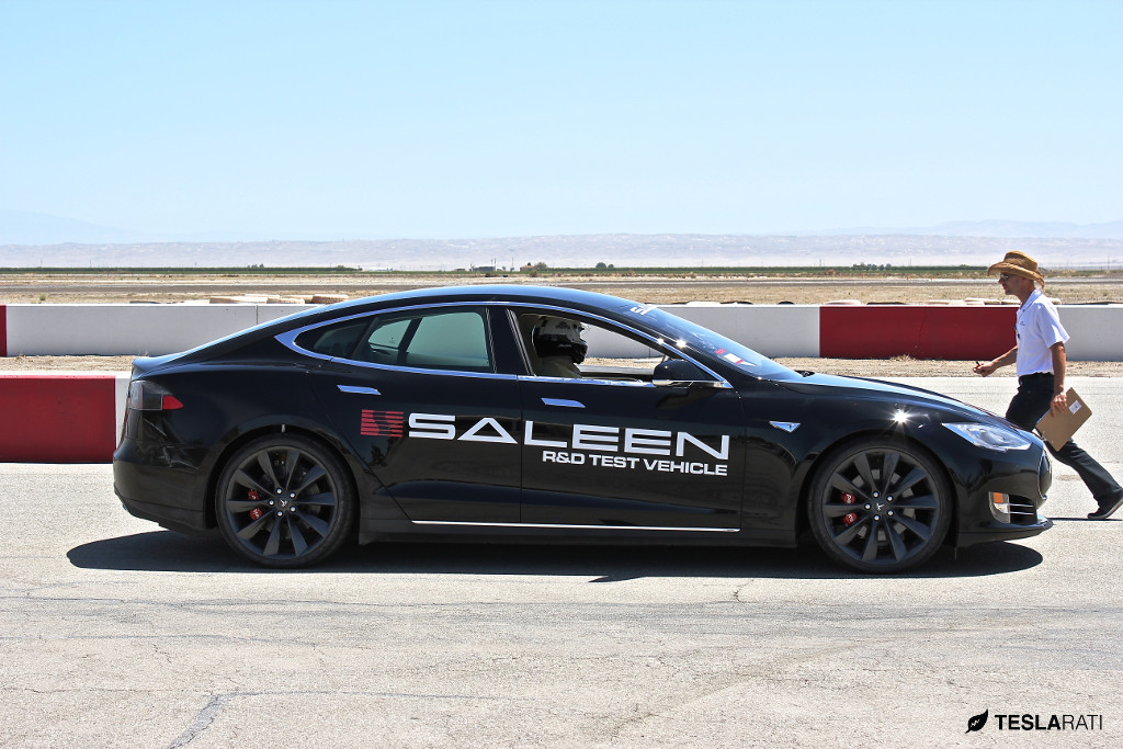 Saleen-Tesla-Model-S-Track-Test-6.jpg