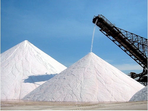 Salt-Pile.jpg
