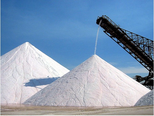 Salt-Pile.jpg