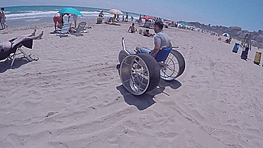 sandroller-giant-wheeled-beach-wheelchair-3383.gif