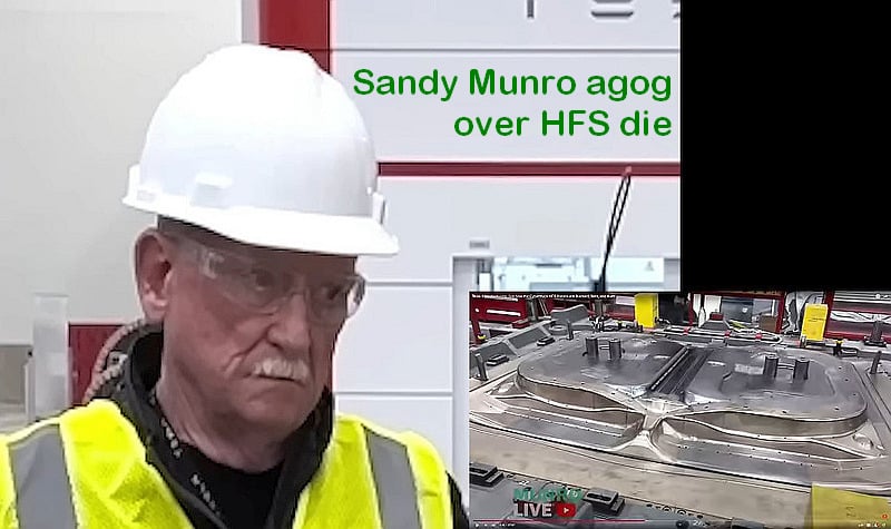 Sandy agap at HFS die.2023-11-30.png.jpg