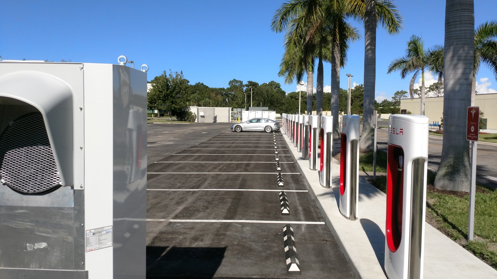 Sarasota Superchargers operational 5.jpg