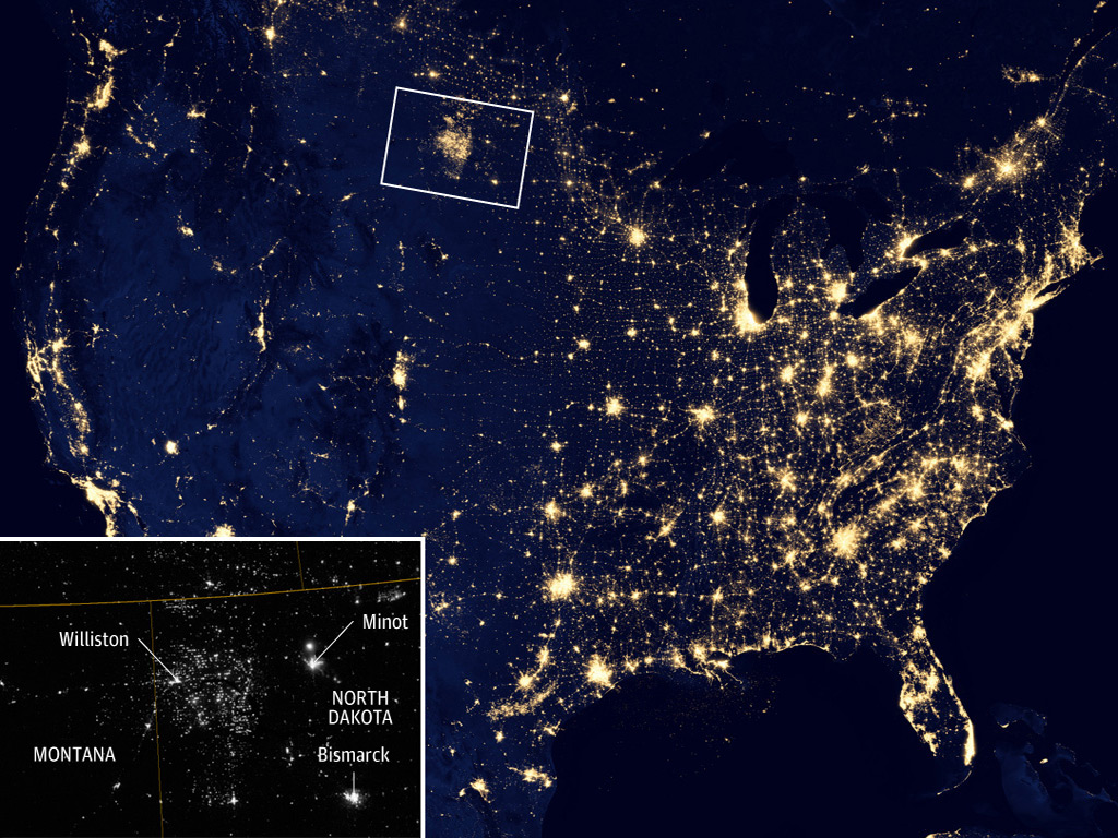 Satellite-view-of-US-at-n-006.jpg