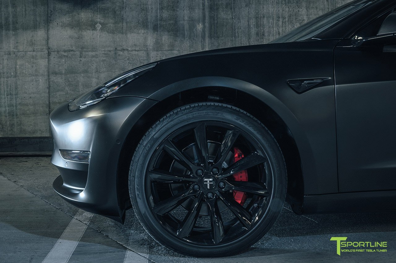 satin-black-matte-tesla-model-3-gloss-tst-wheel-performance-prototype-wm-5.jpg