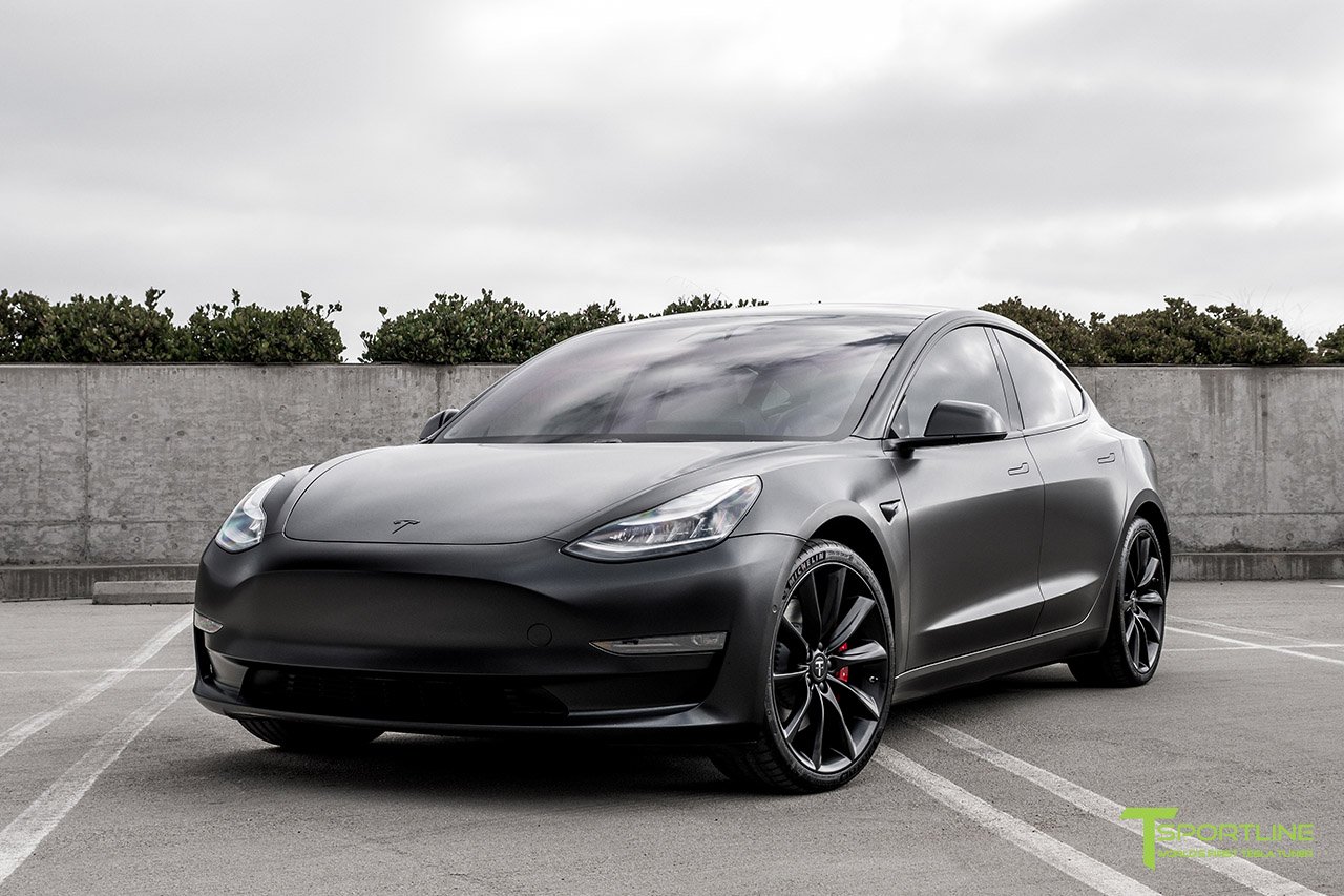 Тесла 3 перфоманс. Tesla model 3. Tesla model 3 Performance Black. Тесла модел 3 перформанс 2021.
