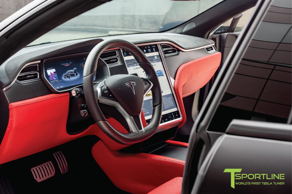 satin-black-tesla-model-s-p100d-21-inch-forged-wheels-ferrari-rosso-interior.jpg