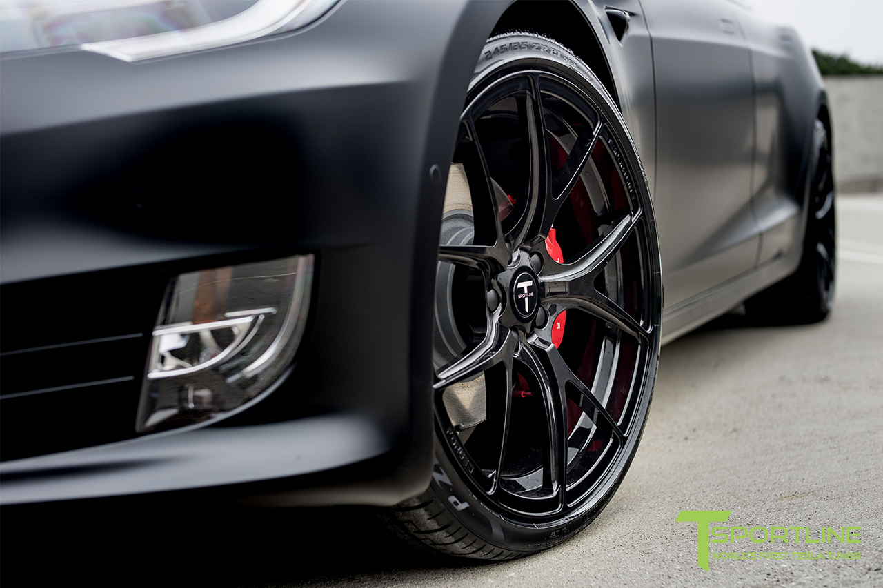 satin-black-tesla-model-s-p100d-21-inch-forged-wheels-gloss-black-ts115-02.jpg