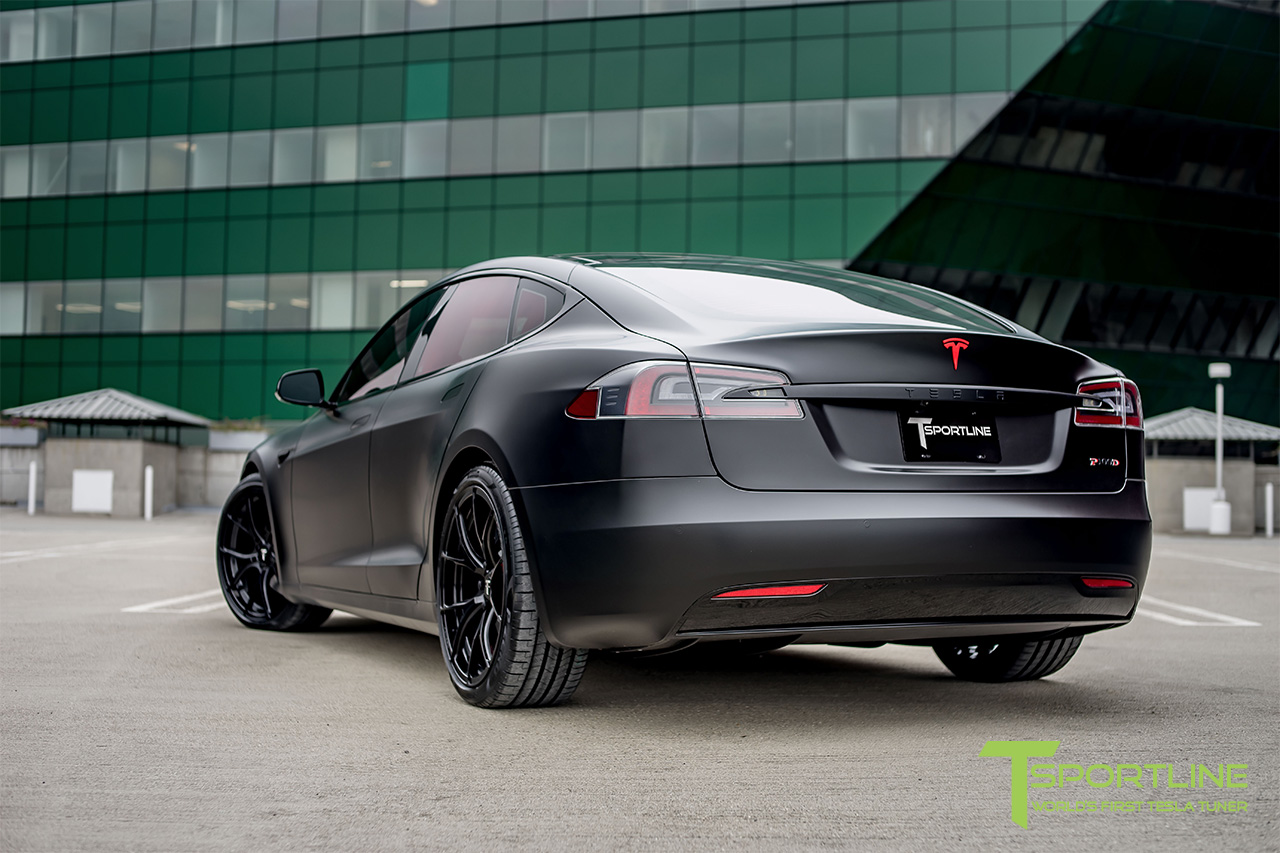 satin-black-tesla-model-s-p100d-21-inch-forged-wheels-gloss-black-ts115-06.jpg