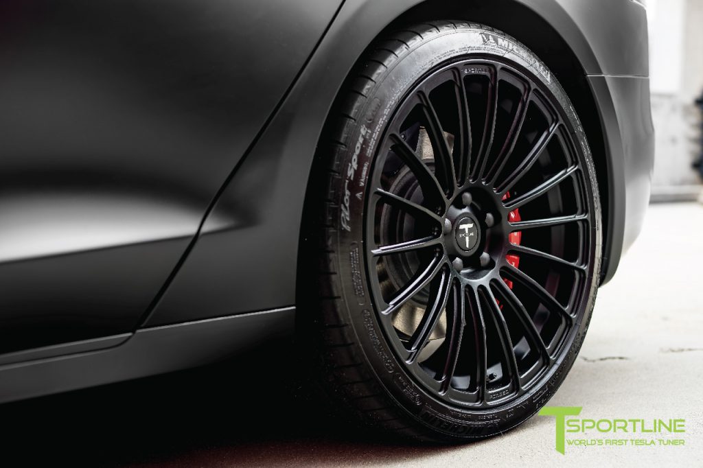 satin-black-tesla-model-s-p100d-21-inch-forged-wheels-matte-black-ts118-02-1024x682.jpg