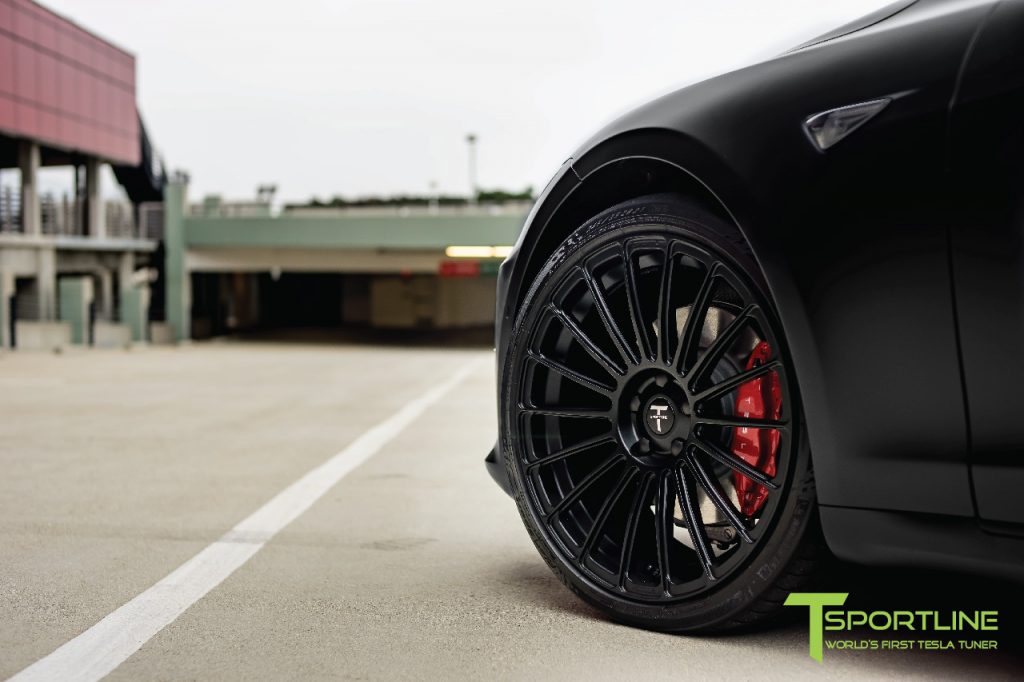 satin-black-tesla-model-s-p100d-21-inch-forged-wheels-matte-black-ts118-04-1024x682.jpg