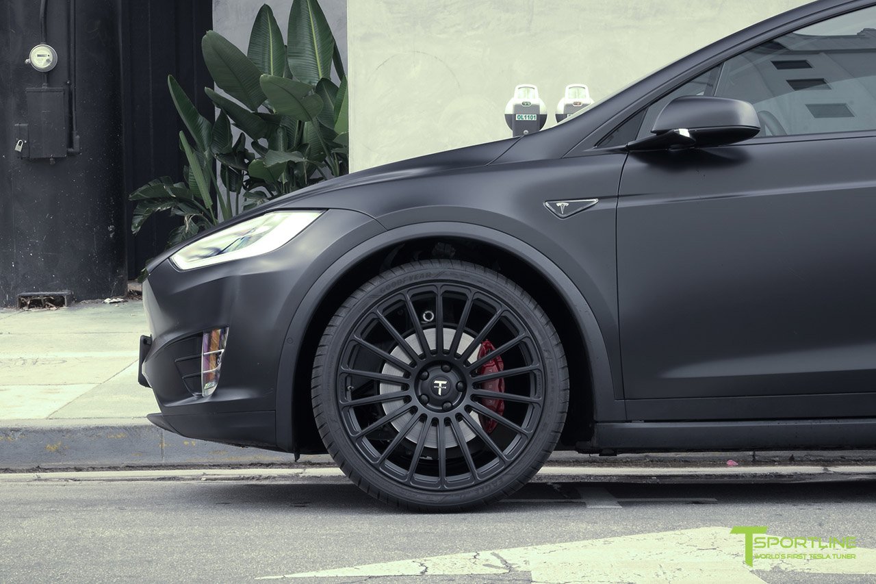 satin-black-tesla-model-x-mx118-22-inch-forged-wheels-matte-wm-7.JPG