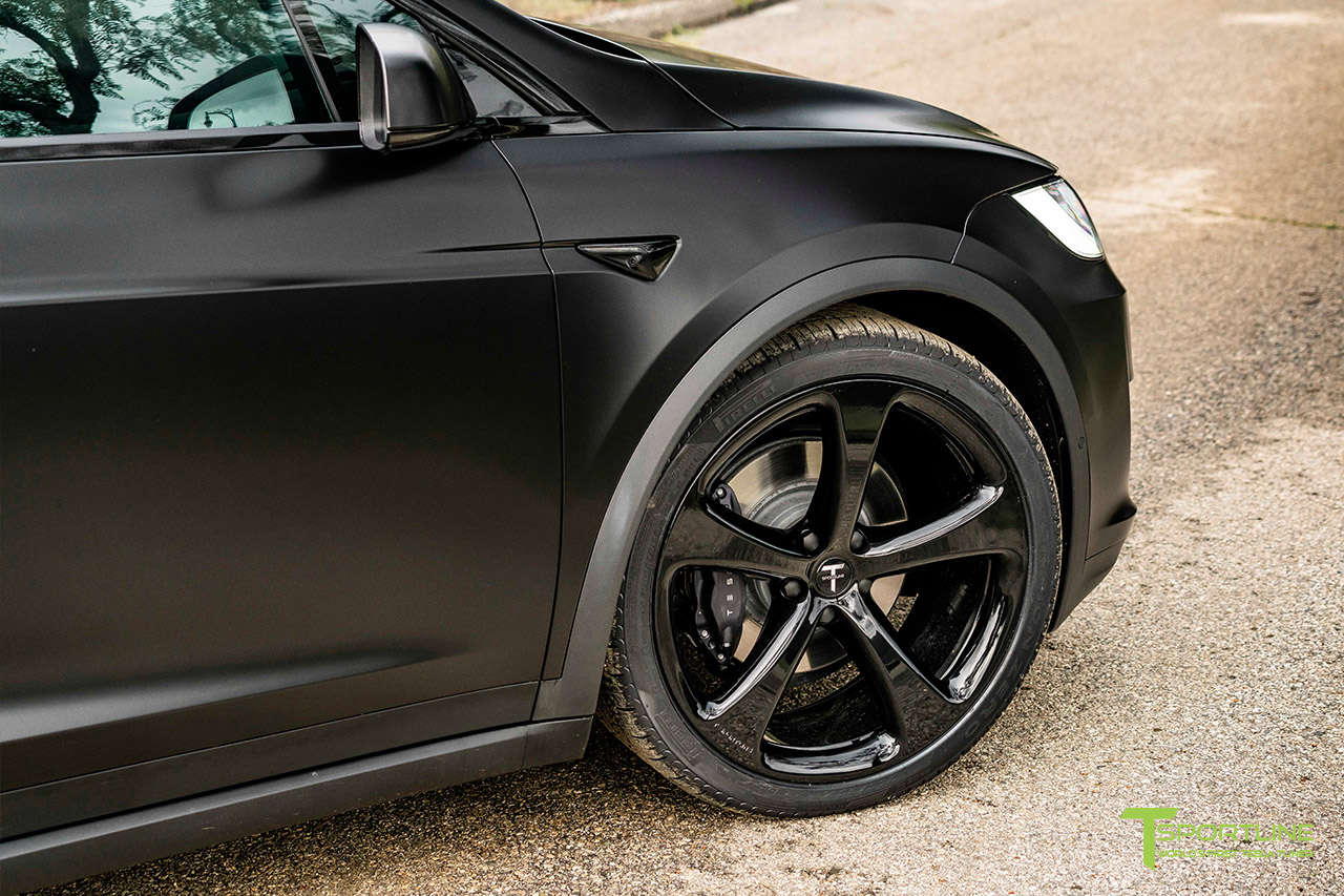 satin-black-tesla-model-x-mx5-gloss-black-22-inch-forged-wheels-wm-5.jpg
