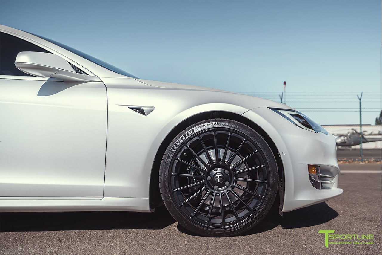 satin-pearl-white-tesla-model-s-performance-matte-black-ts118-21-inch-forged-wheels-wm-6.jpg