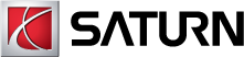 saturn-logo-221x52.png