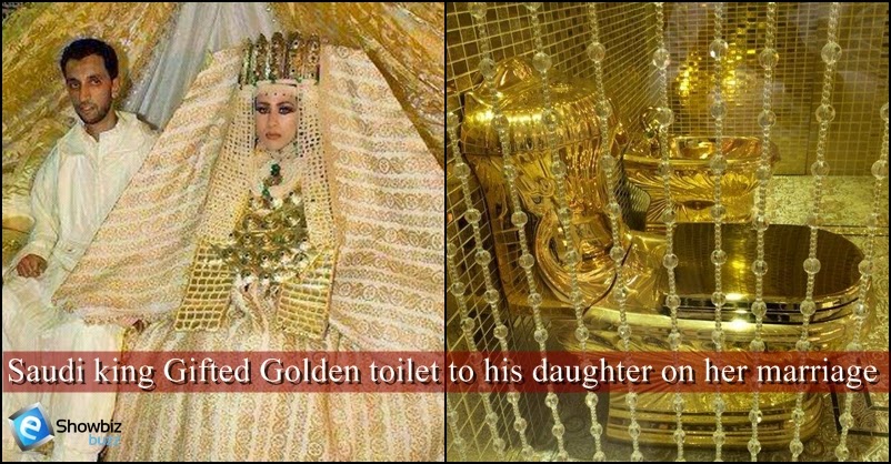 saudi-king-gifted-gold-toilet-pot-to-his-princess.jpg