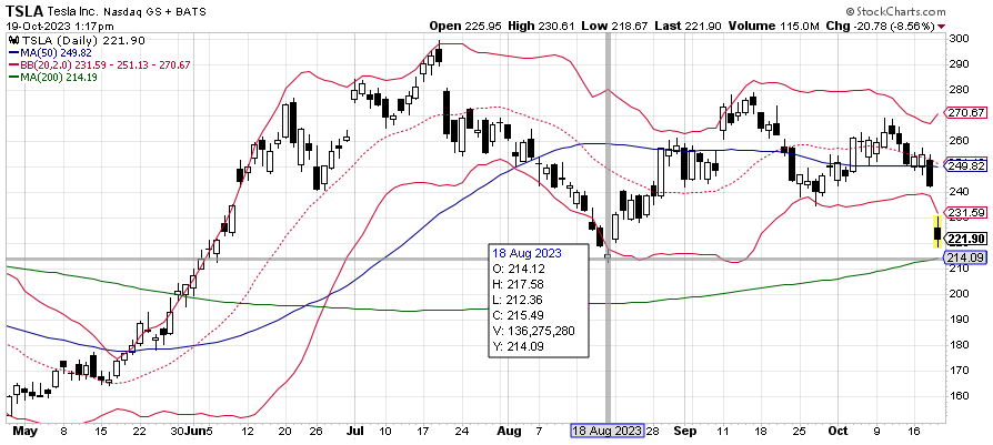 sc.TSLA.10-DayChart.2023-10-19.13-17.to.Aug18.Support.png