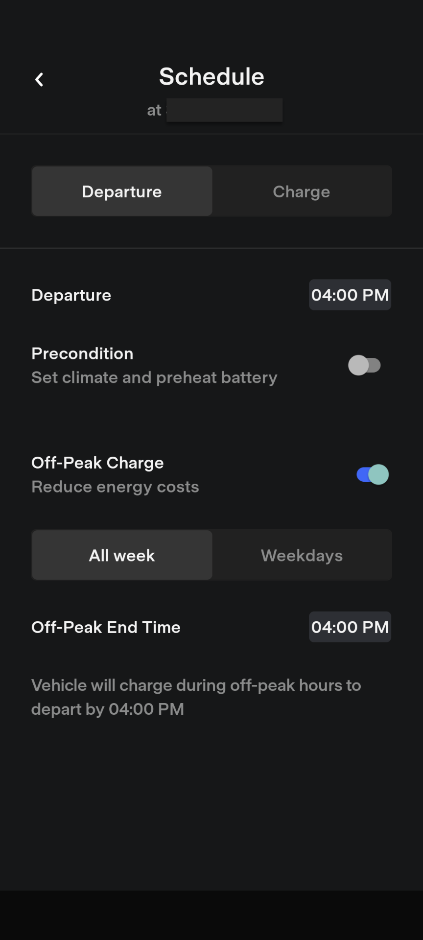 Scheduled charging.png
