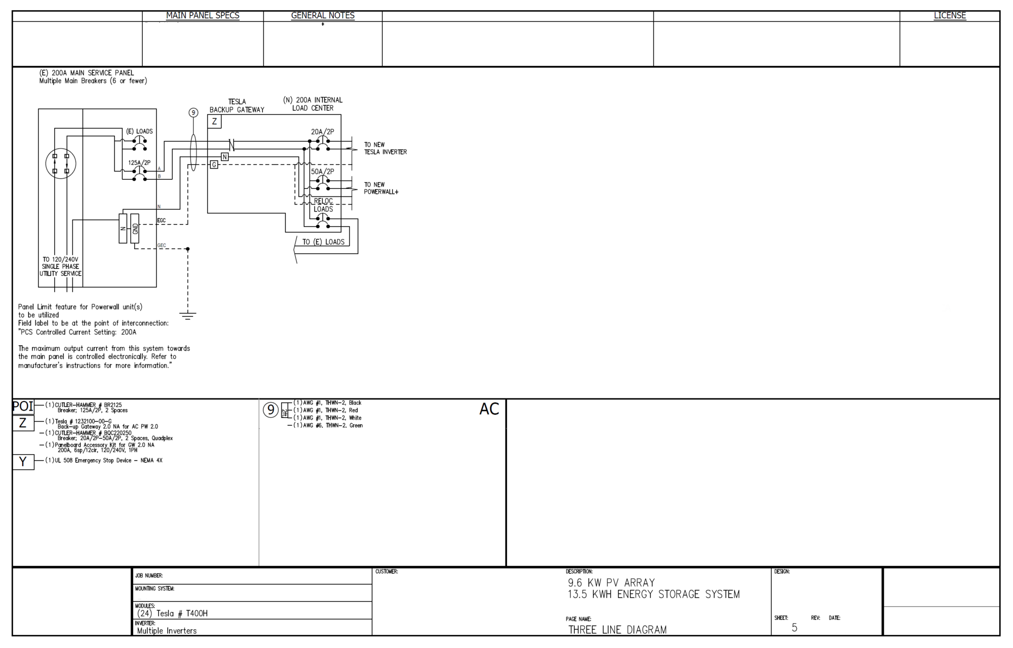 Schematic Sheet 5.png