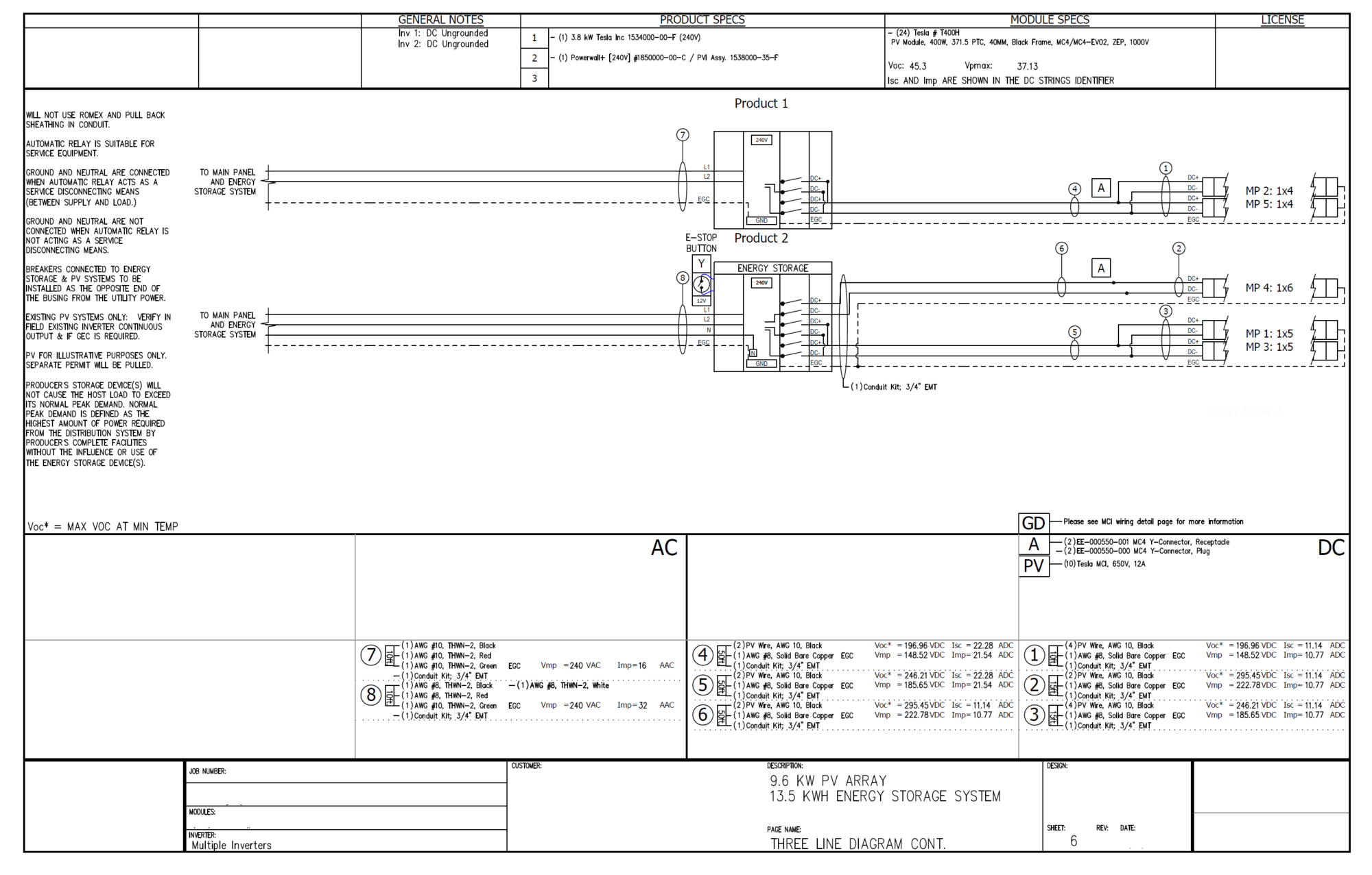 Schematic Sheet 6.png