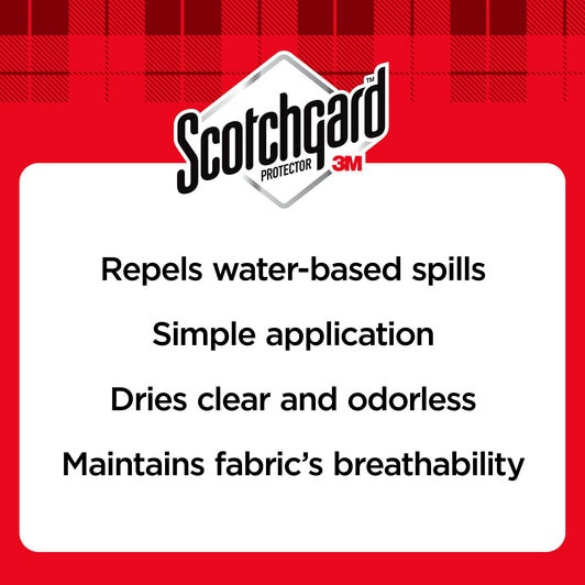 scotchgard-fabric-water-shield-claims.jpg