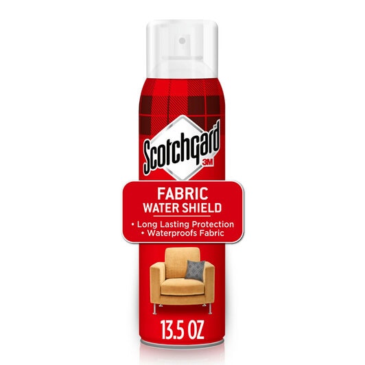 scotchgard-fabric-water-shield-main-13oz-jpg.jpg