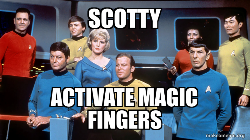 scotty-activate-magic.png