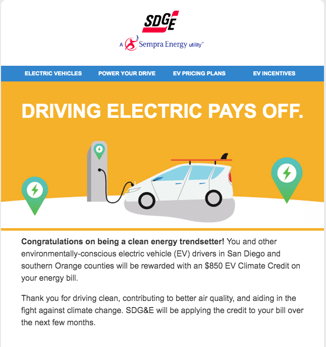 sdg-e-launches-new-ev-incentives-powering-san-diego-fleets