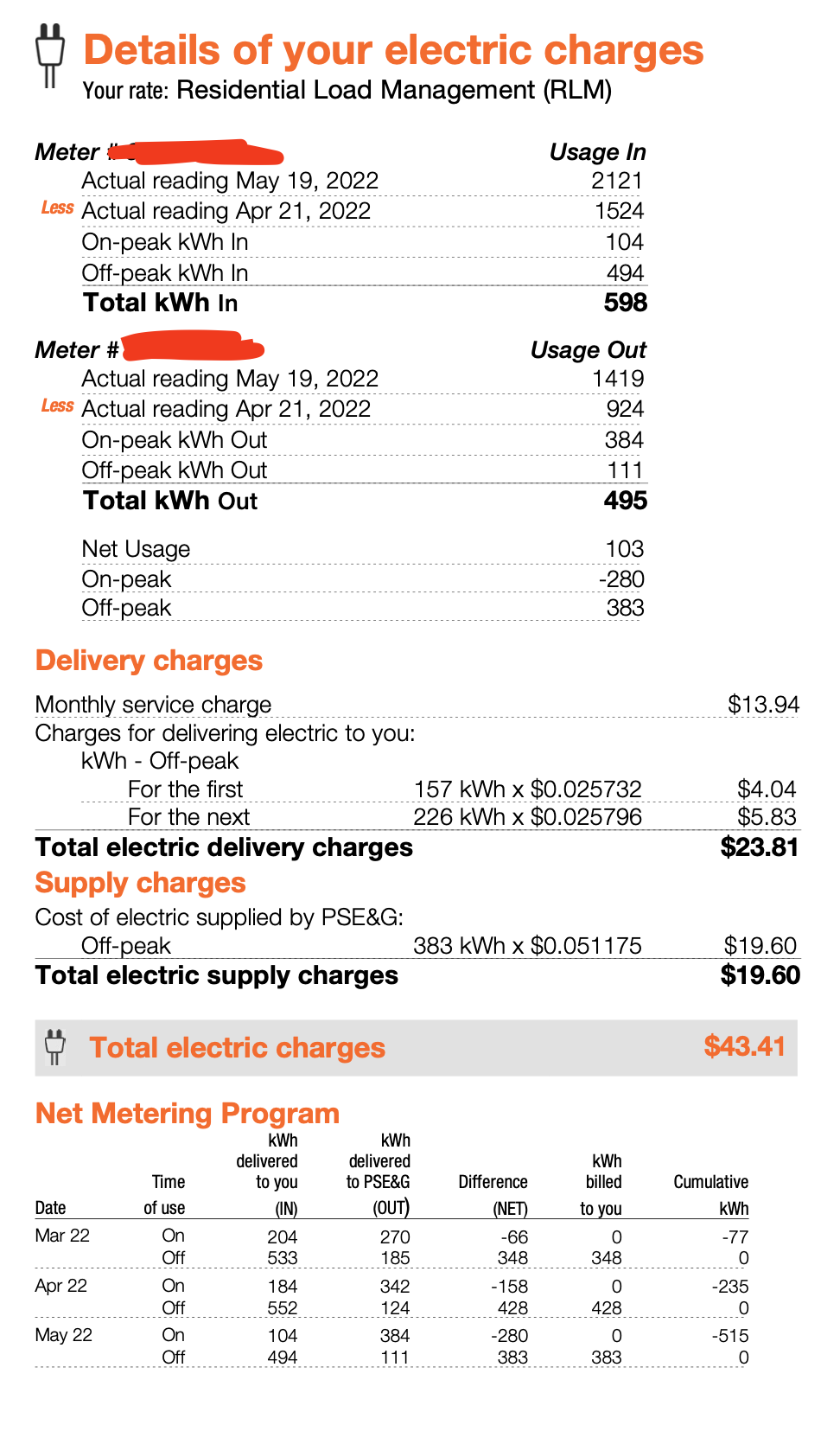 pseg-and-change-to-rlm-time-of-use-billing-page-4-tesla-motors-club