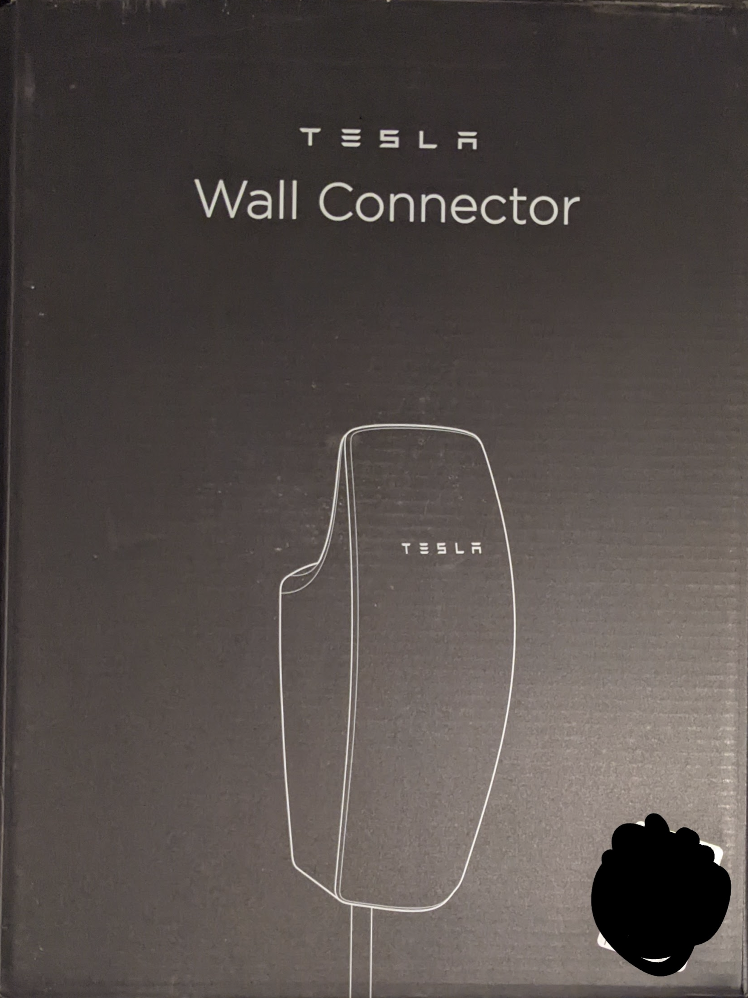 Tesla Wall Connector: Gen 2 VS Gen 3